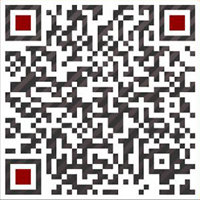 成都海派環(huán)?？萍?/></div>
      <!--二維碼結(jié)束-->
      <div   id=